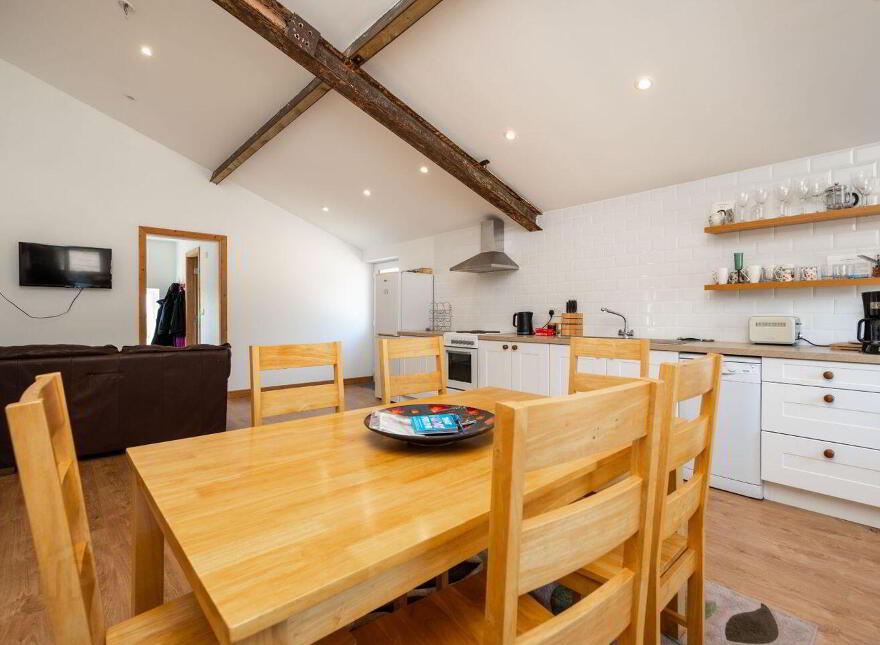 Waddingsland, Saint Helen's, Rosslare Harbour, Y35CK72