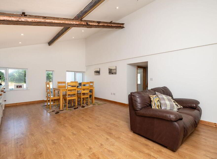 Waddingsland, Saint Helen's, Rosslare Harbour, Y35CK72
