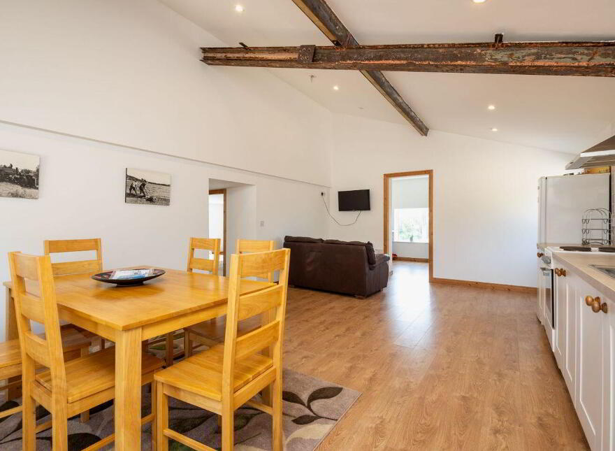 Waddingsland, Saint Helen's, Rosslare Harbour, Y35CK72