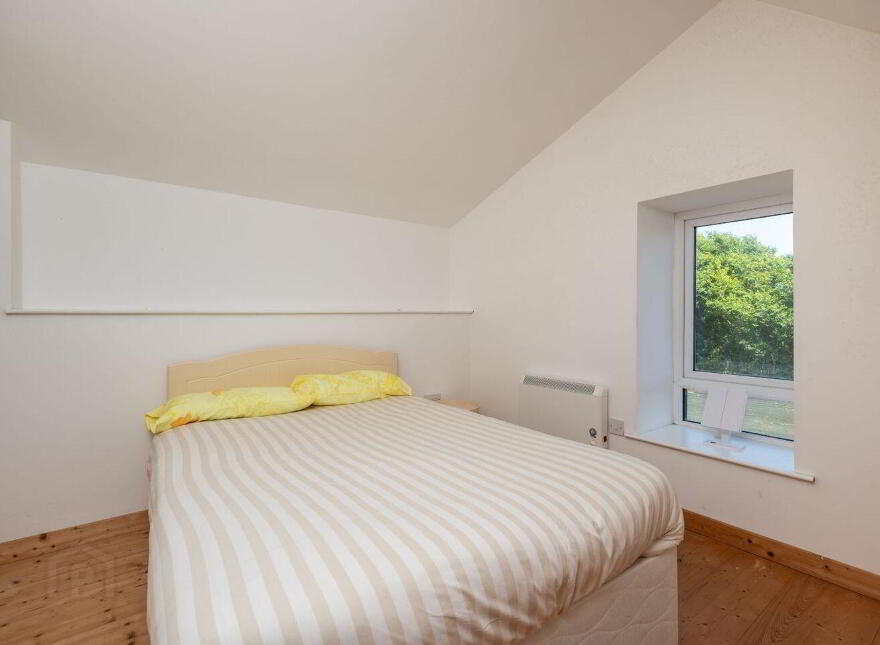 Waddingsland, Saint Helen's, Rosslare Harbour, Y35CK72