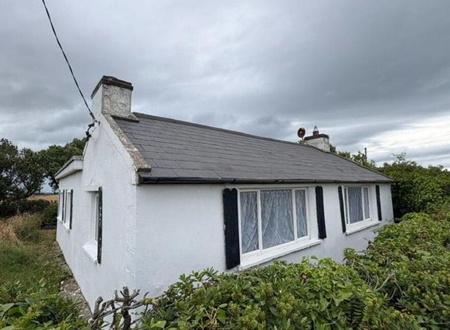 The Old School House, Clougheast, Carne, Y35Y1F8