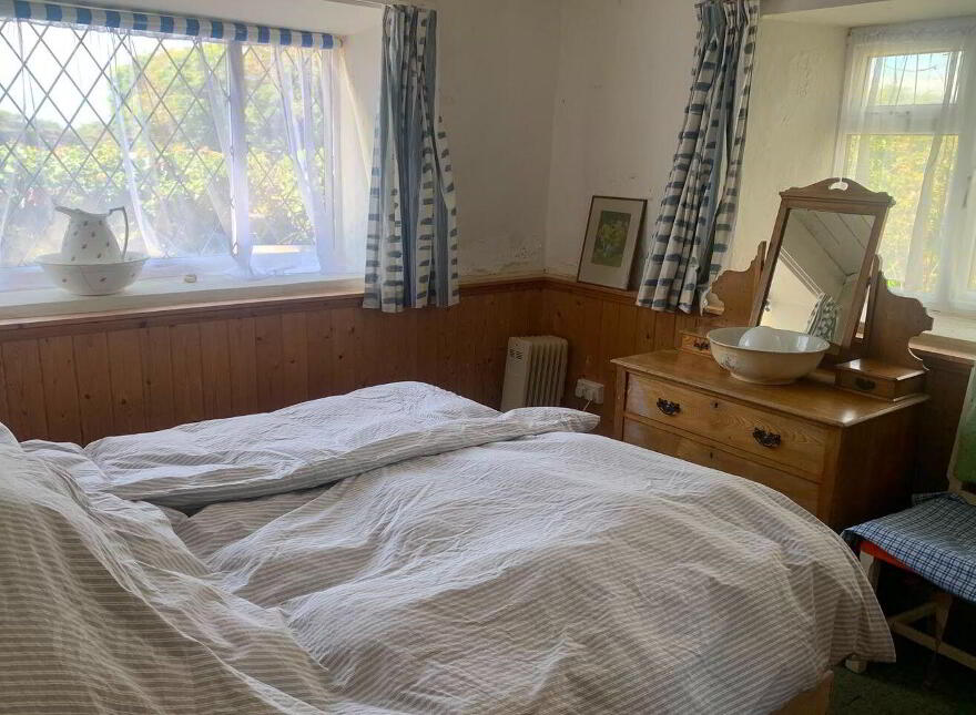 The Old School House, Clougheast, Carne, Y35Y1F8