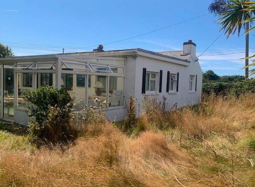 The Old School House, Clougheast, Carne, Y35Y1F8