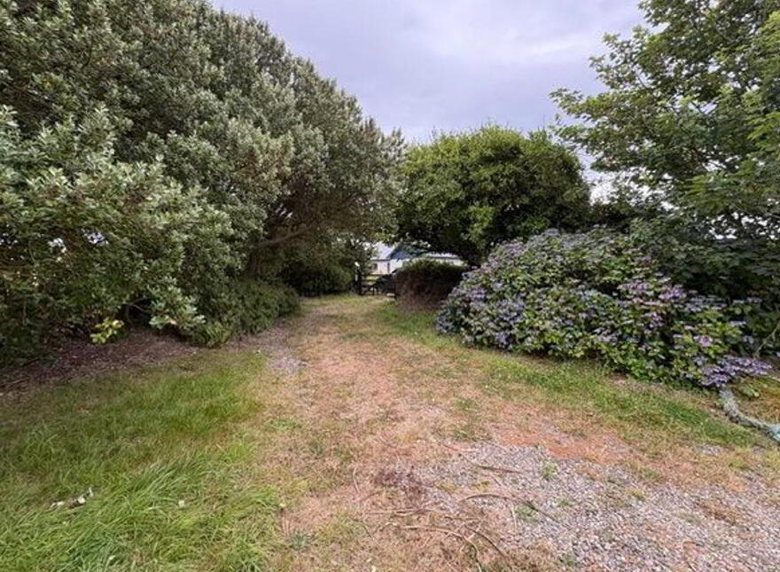 The Old School House, Clougheast, Carne, Y35Y1F8