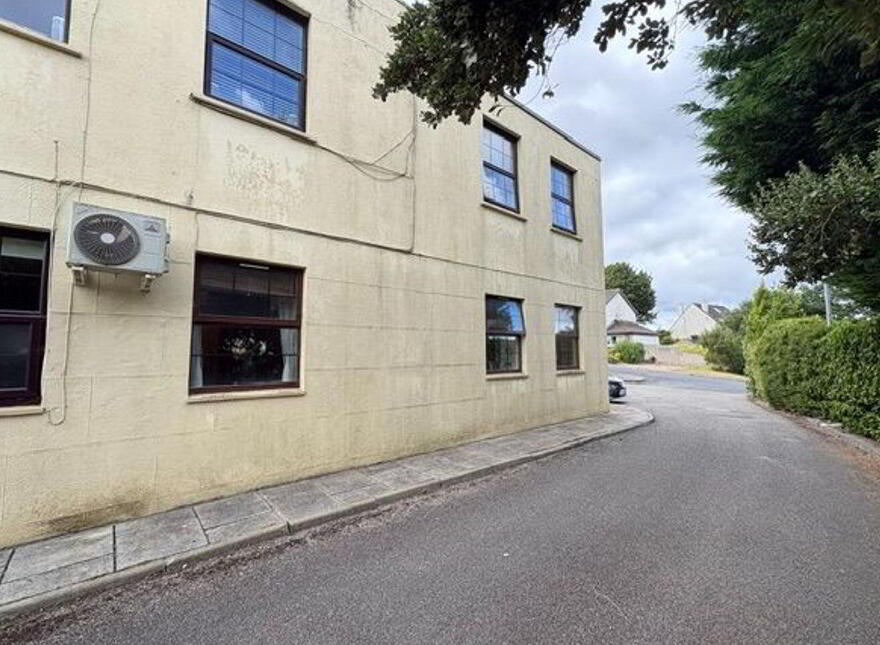 7 Priory House, Priory Hall, Wexford Town, Y35W567 photo