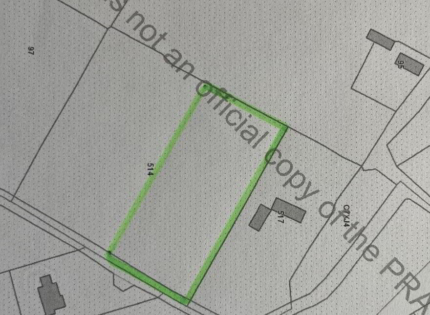 Laharn, Killorglin, V93V2N2