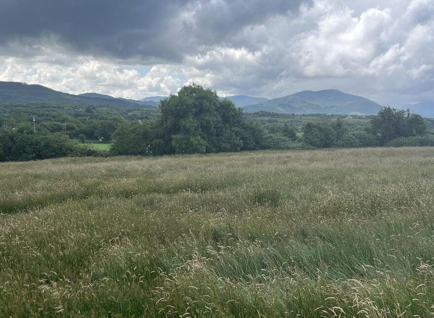 Laharn, Killorglin, V93V2N2