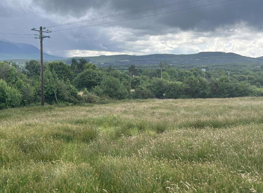 Laharn, Killorglin, V93V2N2