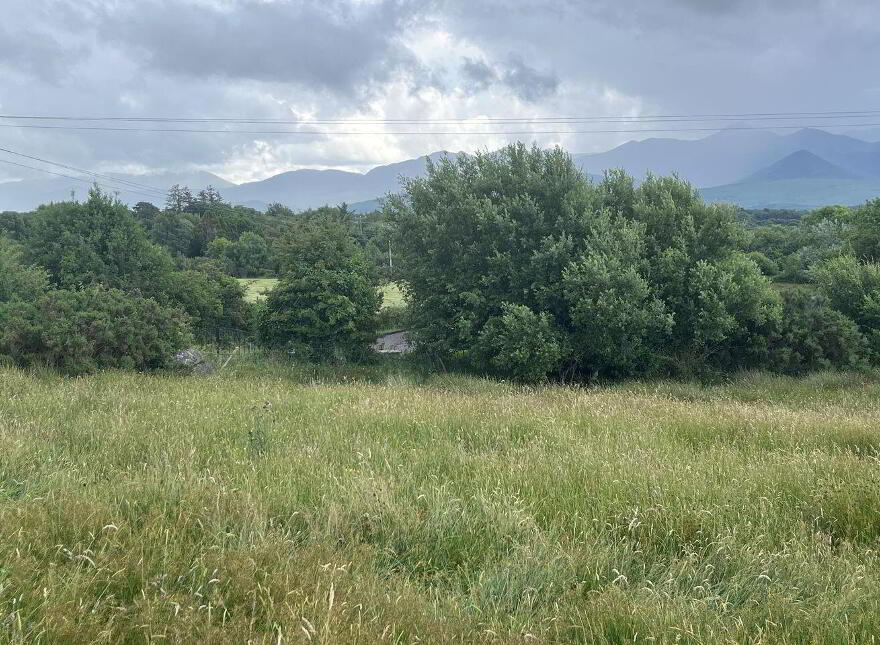 Laharn, Killorglin, V93V2N2