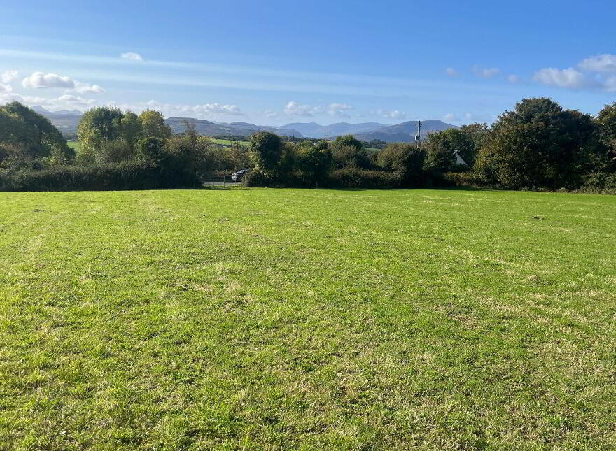 Sunhill, Killorglin, V93D2E1