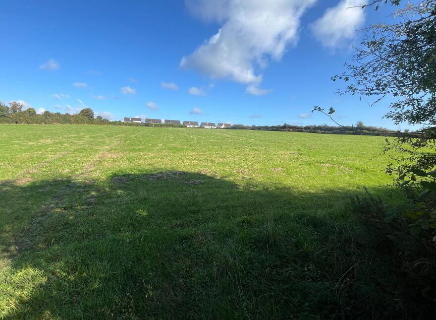 Sunhill, Killorglin, V93D2E1