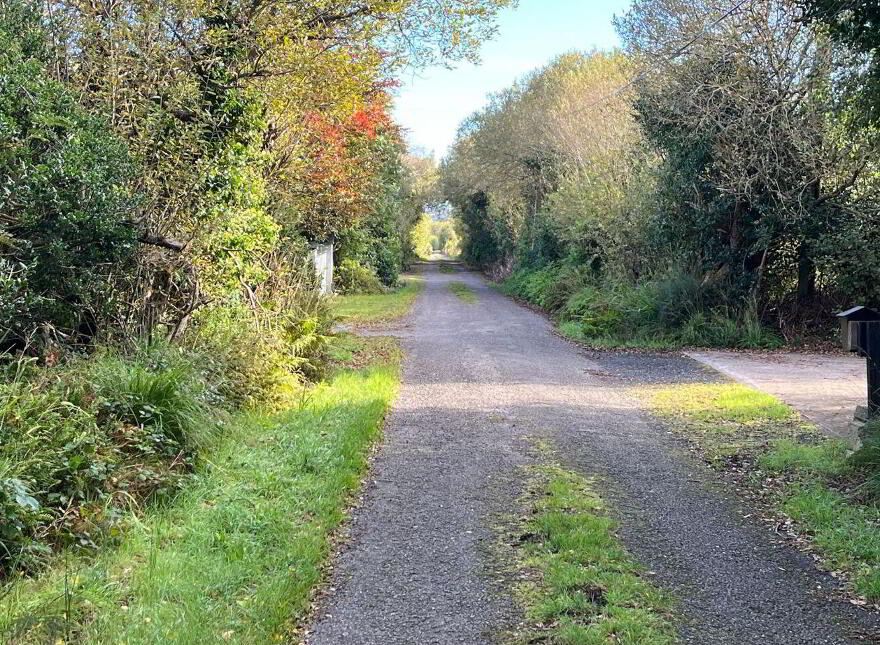 Kealduff Lower, Glenbeigh, V93DY02