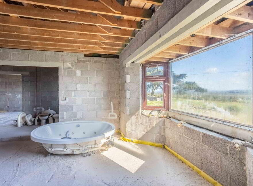 Fybagh, Castlemaine, Milltown, V93F1H3
