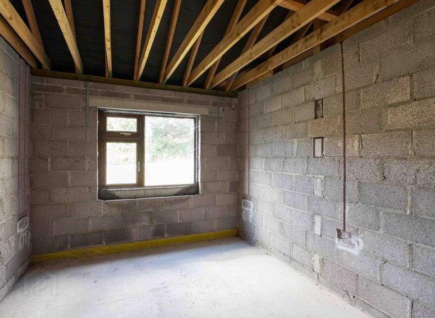Fybagh, Castlemaine, Milltown, V93F1H3