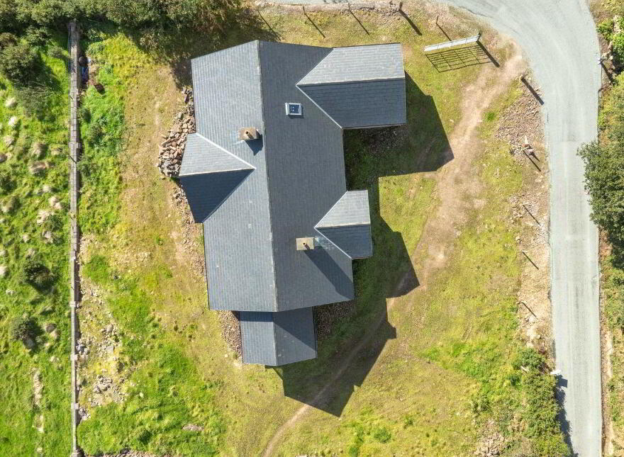 Fybagh, Castlemaine, Milltown, V93F1H3