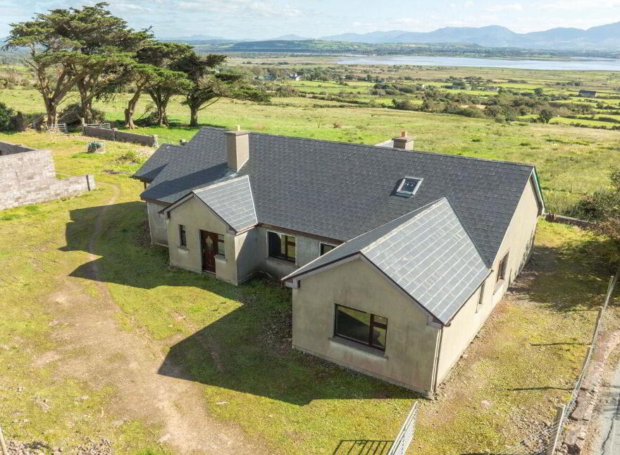 Fybagh, Castlemaine, Milltown, V93F1H3
