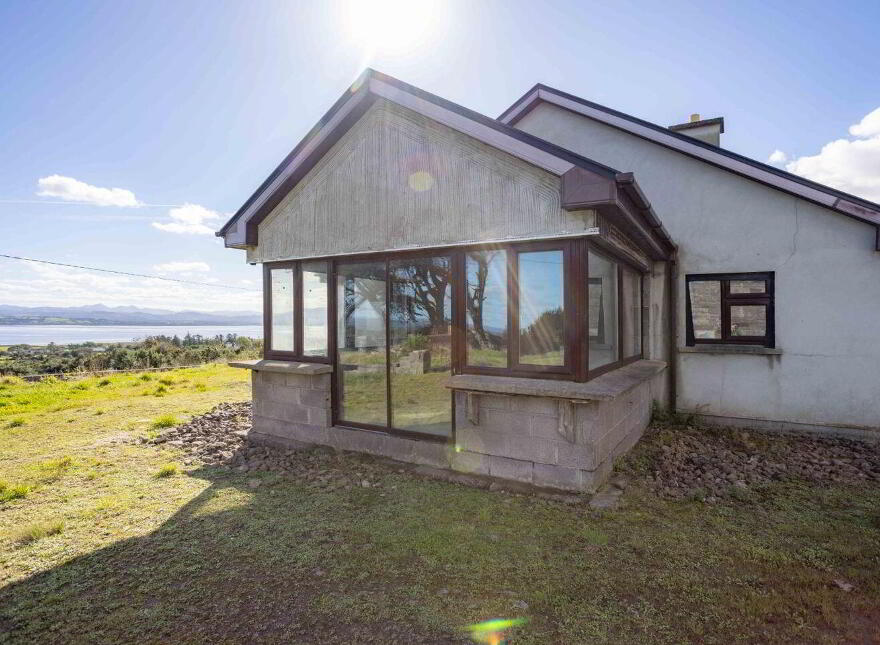 Fybagh, Castlemaine, Milltown, V93F1H3