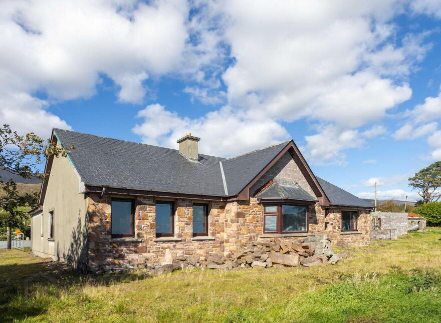 Fybagh, Castlemaine, Milltown, V93F1H3