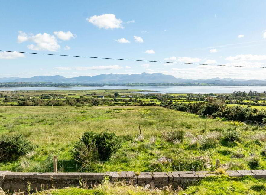Fybagh, Killarney, Castlemaine, V93F1H3 photo