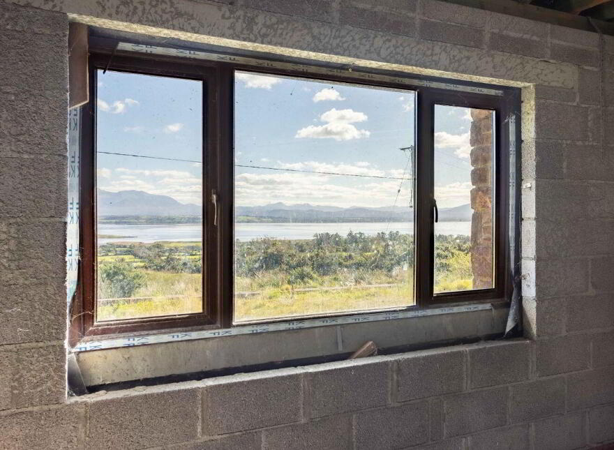 Fybagh, Killarney, Castlemaine, V93F1H3