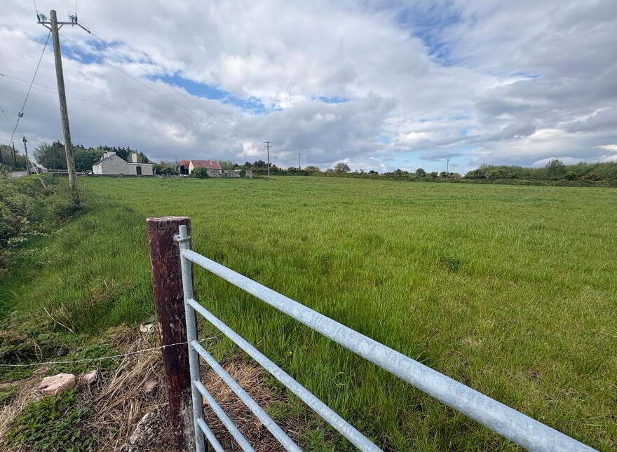 Tulligbeg, Killorglin, V93K5X2 photo