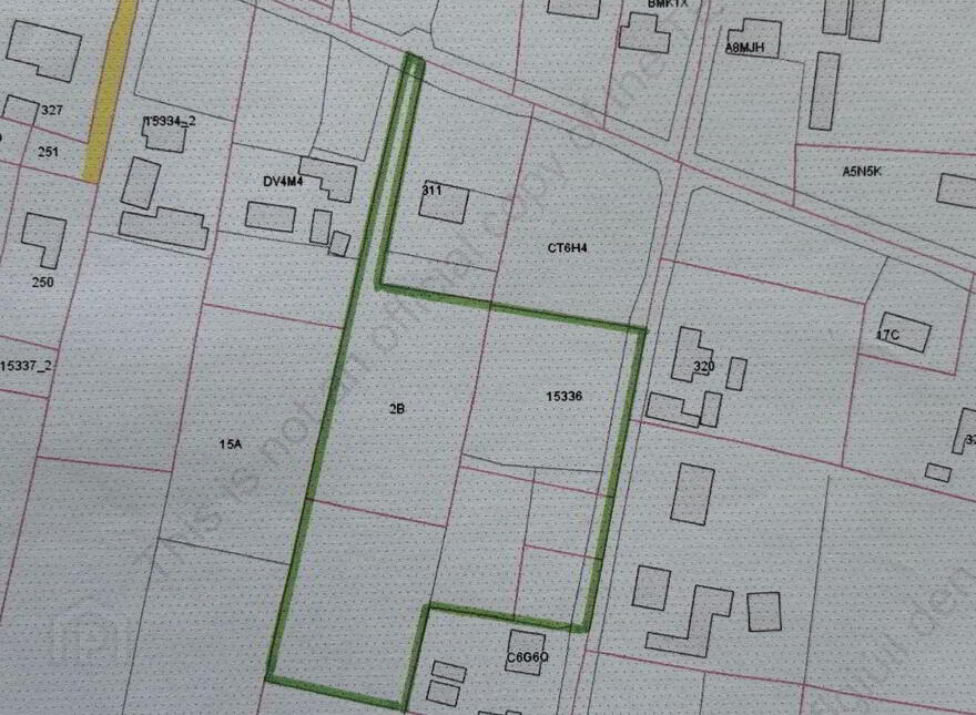 Tulligbeg, Killorglin, V93K5X2