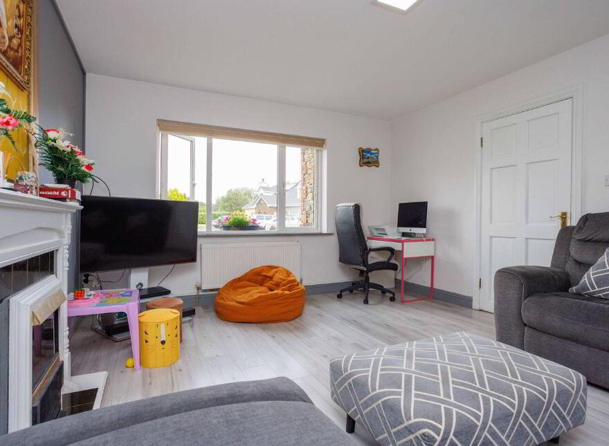 Castlecove, Knockyline, Killorglin, V93YV05 photo