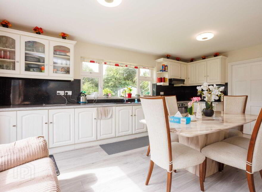 Castlecove, Knockyline, Killorglin, V93YV05