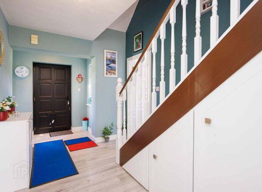 Castlecove, Knockyline, Killorglin, V93YV05