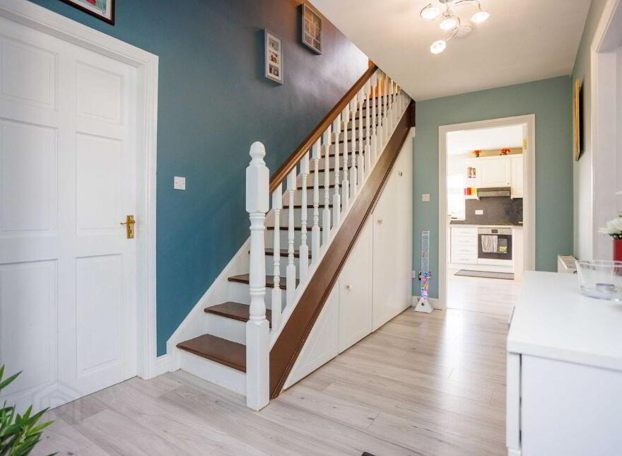 Castlecove, Knockyline, Killorglin, V93YV05