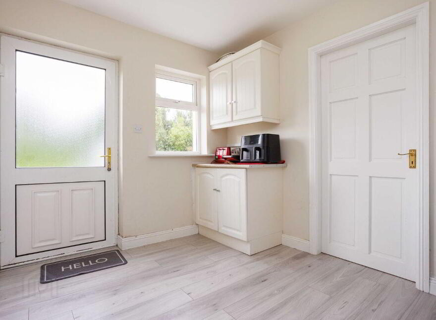Castlecove, Knockyline, Killorglin, V93YV05