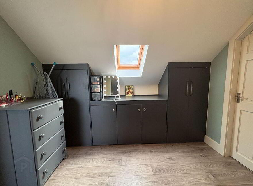 Castlecove, Knockyline, Killorglin, V93YV05
