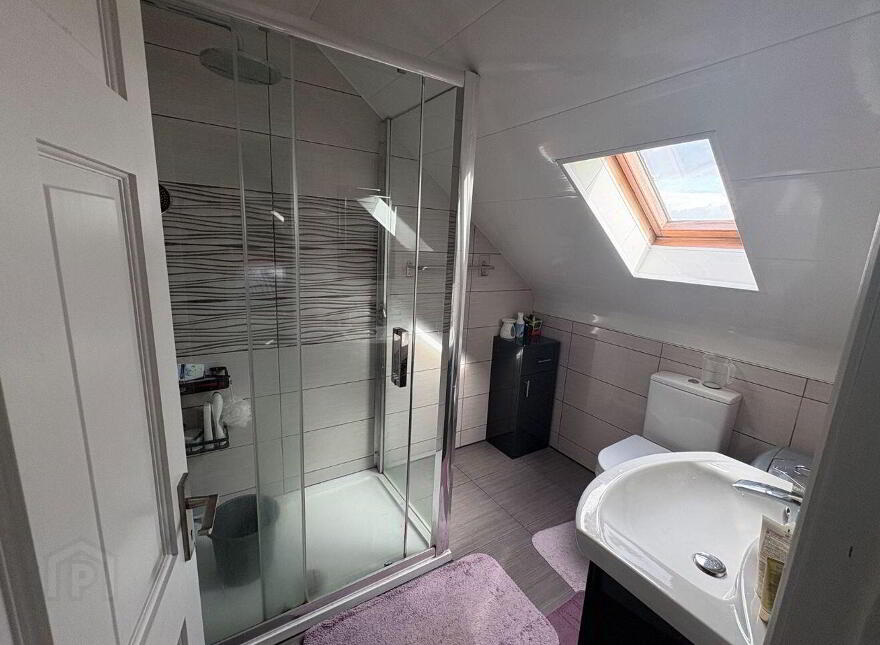 Castlecove, Knockyline, Killorglin, V93YV05