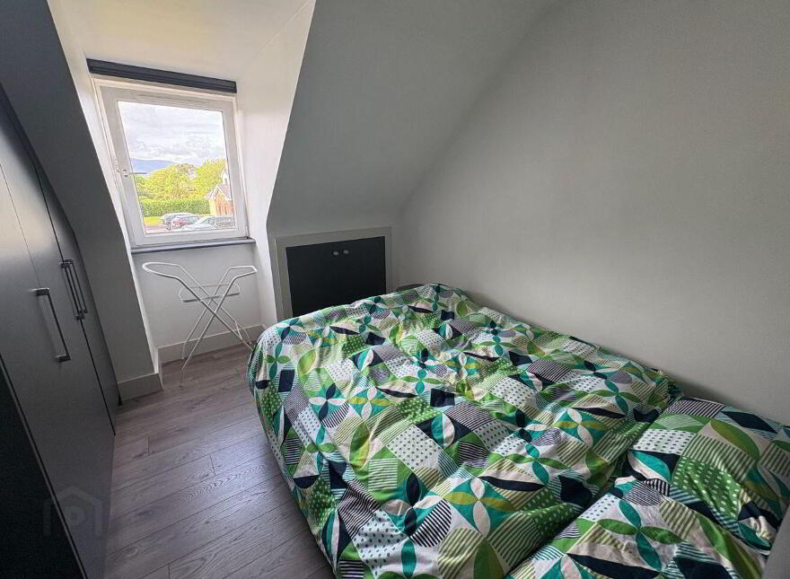 Castlecove, Knockyline, Killorglin, V93YV05