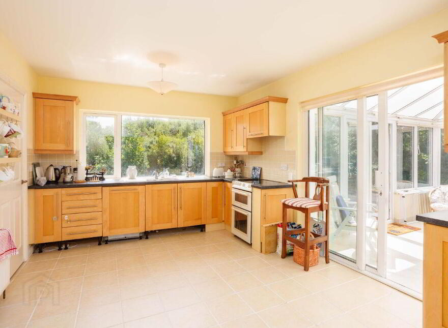 Ballyclave, Dooks, Glenbeigh, V93FK72