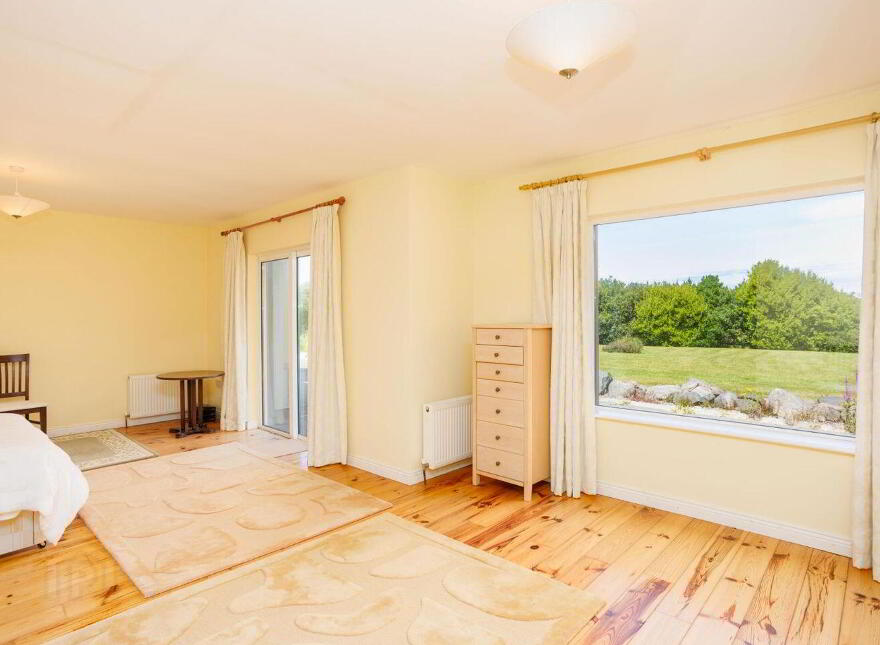 Ballyclave, Dooks, Glenbeigh, V93FK72