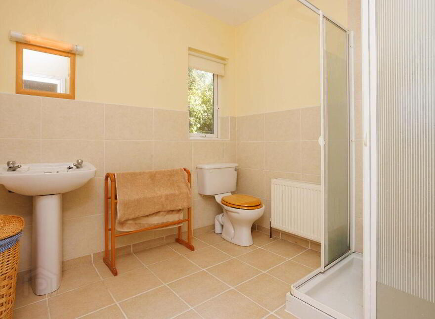 Ballyclave, Dooks, Glenbeigh, V93FK72