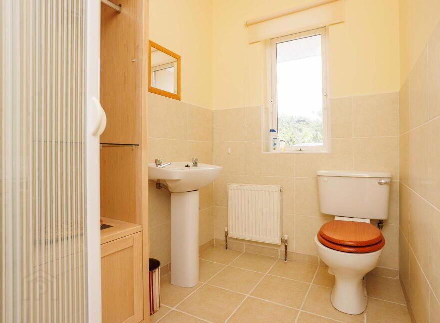 Ballyclave, Dooks, Glenbeigh, V93FK72