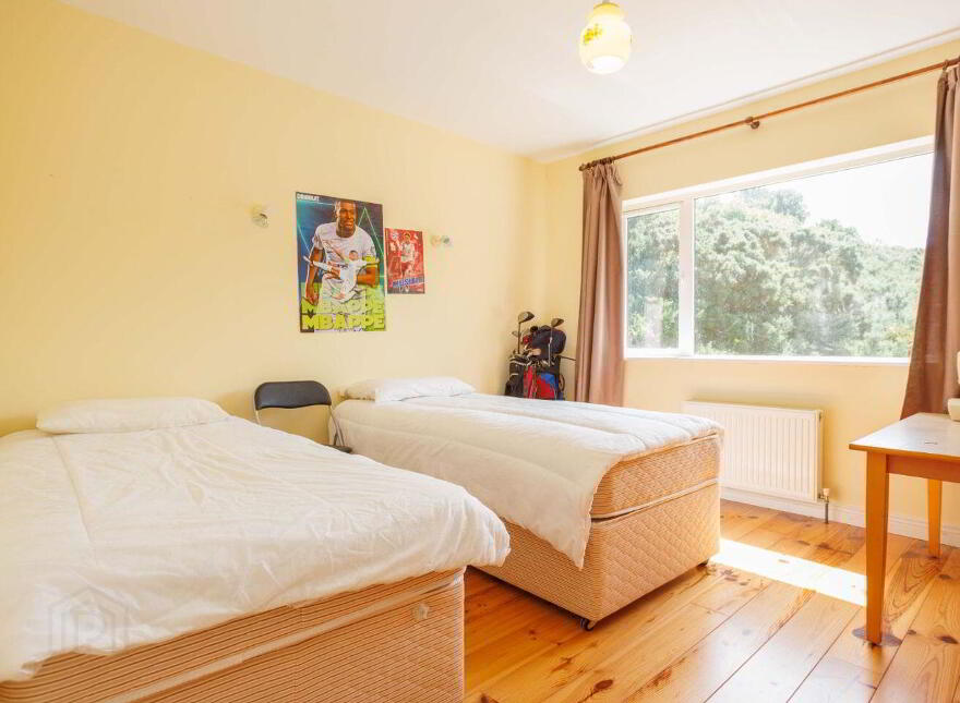 Ballyclave, Dooks, Glenbeigh, V93FK72