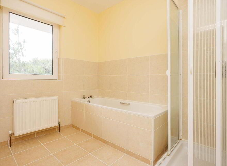 Ballyclave, Dooks, Glenbeigh, V93FK72