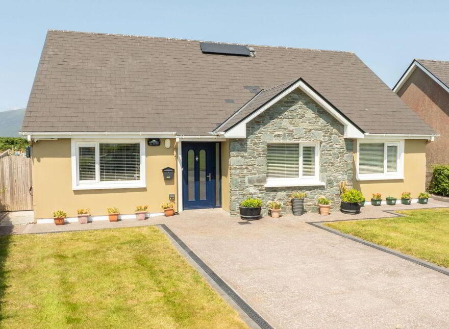 41 Knocklyne Valley, Killorglin, V93EE00 photo