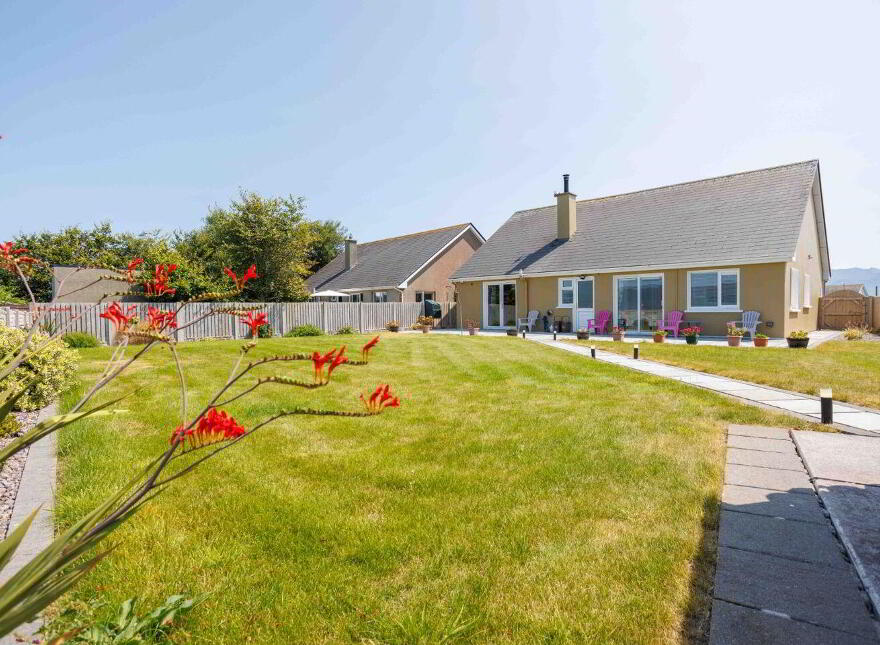 41 Knocklyne Valley, Killorglin, V93EE00