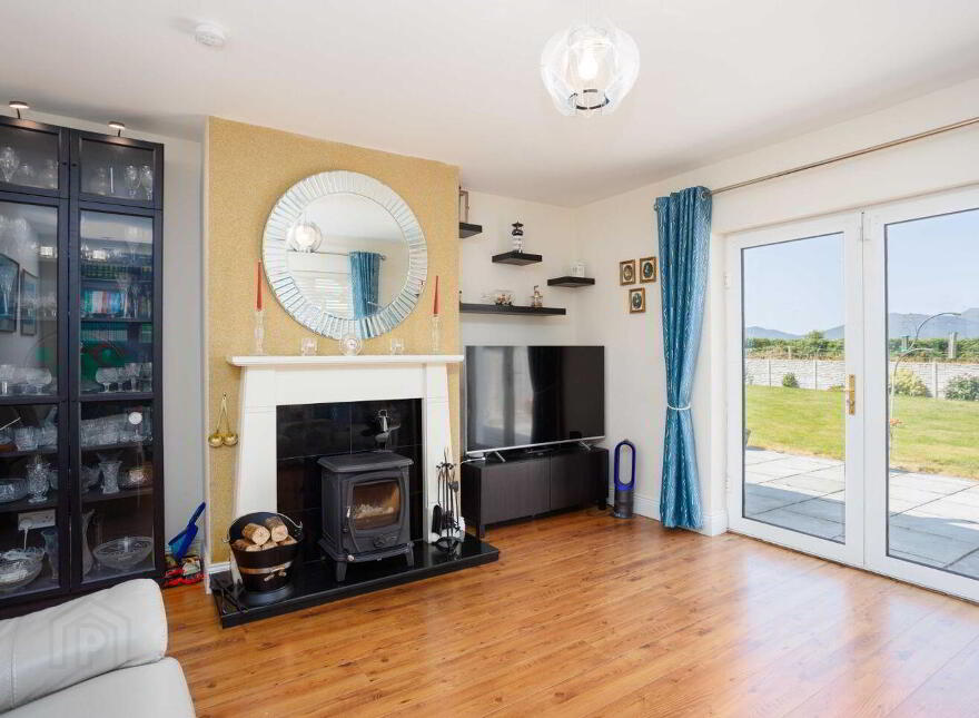 41 Knocklyne Valley, Killorglin, V93EE00