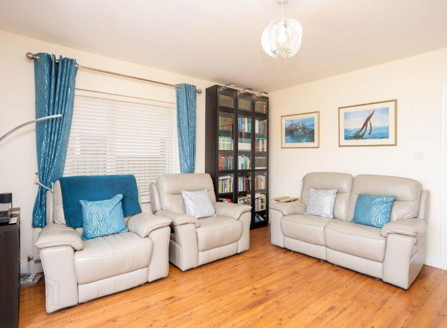 41 Knocklyne Valley, Killorglin, V93EE00