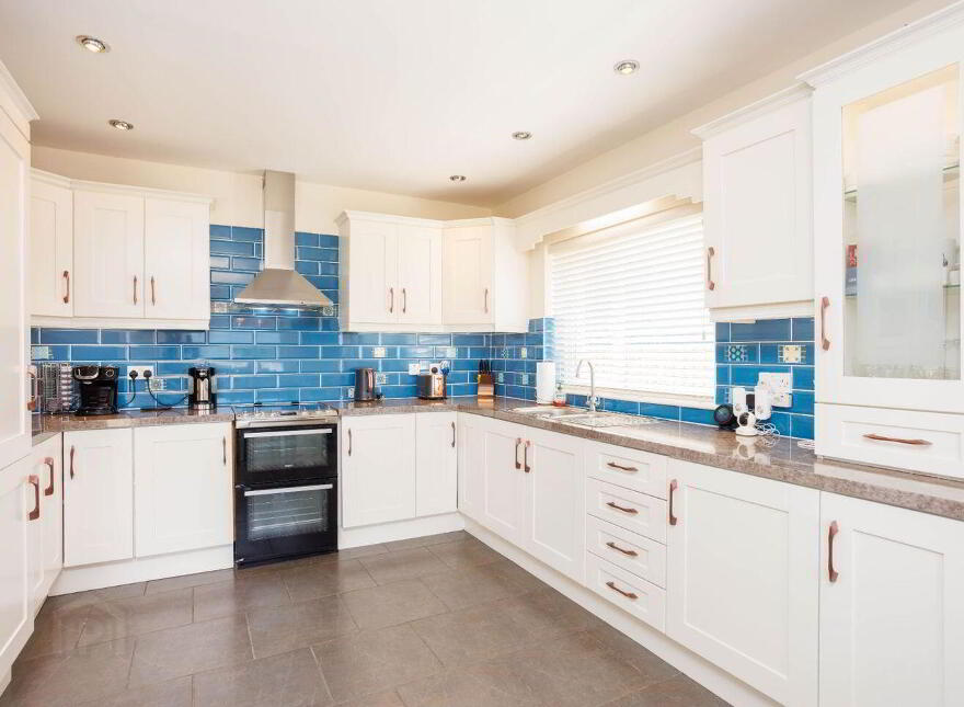 41 Knocklyne Valley, Killorglin, V93EE00