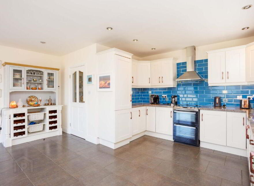 41 Knocklyne Valley, Killorglin, V93EE00