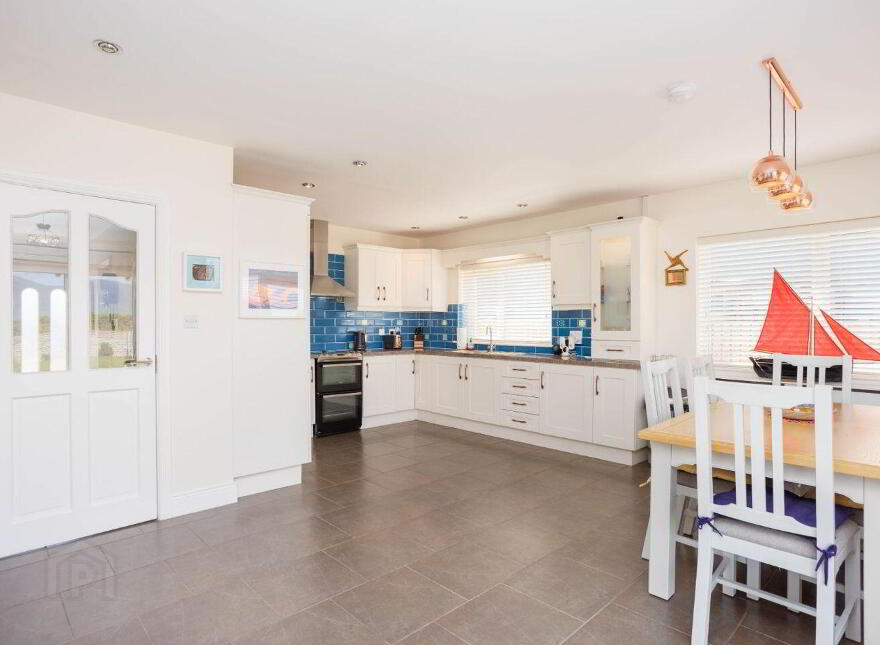 41 Knocklyne Valley, Killorglin, V93EE00