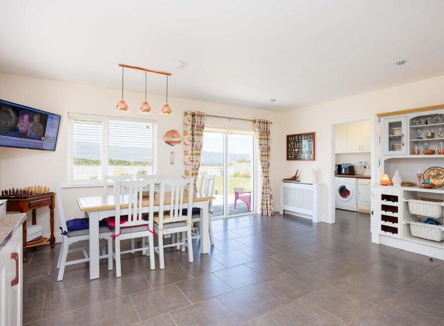 41 Knocklyne Valley, Killorglin, V93EE00