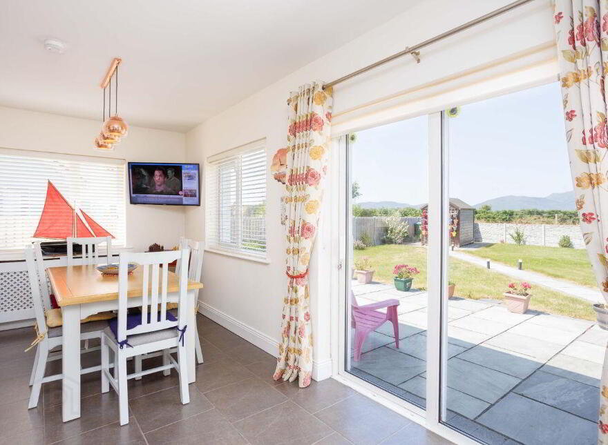 41 Knocklyne Valley, Killorglin, V93EE00