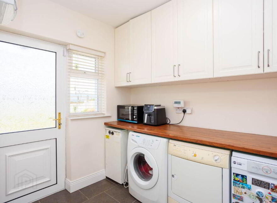 41 Knocklyne Valley, Killorglin, V93EE00